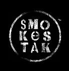 Smokestak image 1